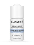 Dr. Lewinn's Serum Series Hydrate 30ML