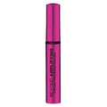 DB Designer Brands Beyond Amplifying Mascara Brown Black