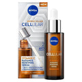 Nivea Cellular Filler Vitamin C Serum 30ML