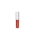 Loreal Plump Ambition Volumizing Lip Oil Wine O’Clock