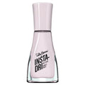 Insta-Dri Nail Color Nail Polish 239 In a Blush 9.17ml