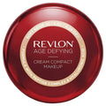 Revlon Age Defying with Dna Advantage Compact Cream Makeup Soft Beige 11.3G