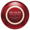 Revlon Age Defying Compact Fresh Ivory