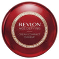 Revlon Age Defy Compact Powder Early Tan 10g