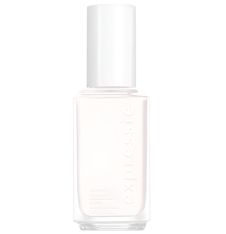 Essie Expressie 500 Unapologetic Icon