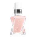 Essie Gel Couture  40 Fairy Tailor