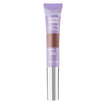 Revlon Ill Glow Wand Rose