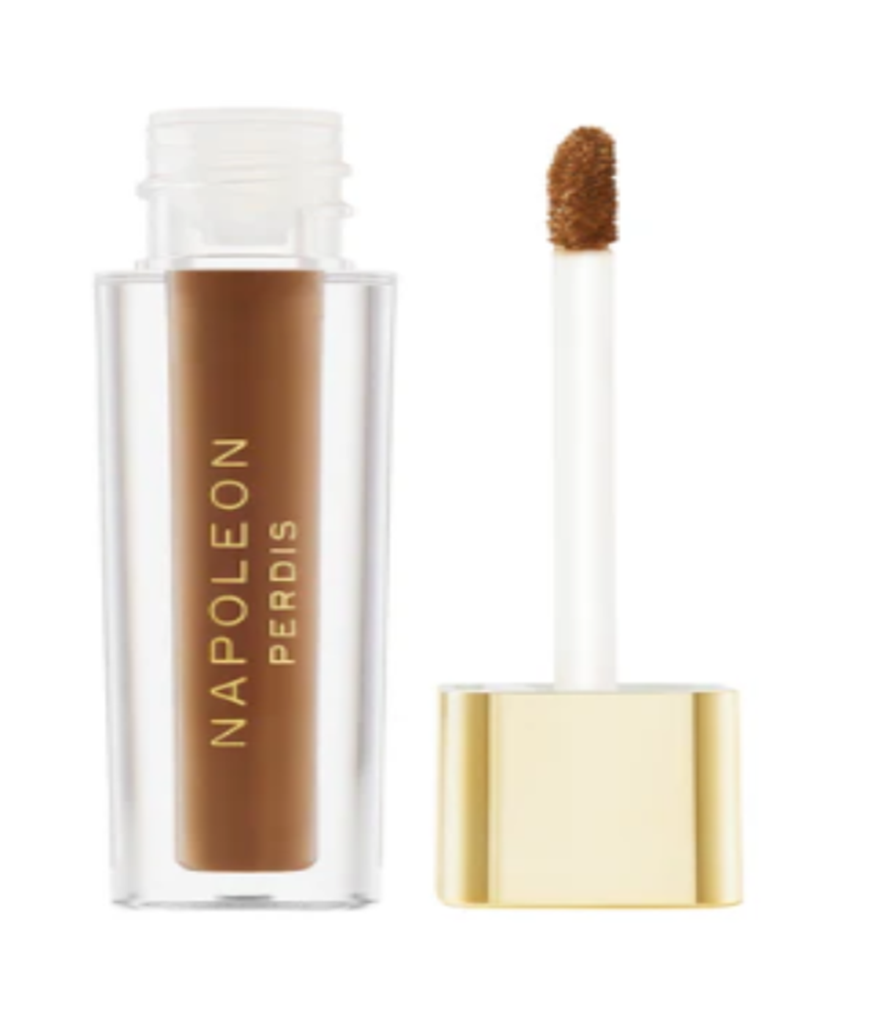 Napoleon Camera Finish Concealer Variant