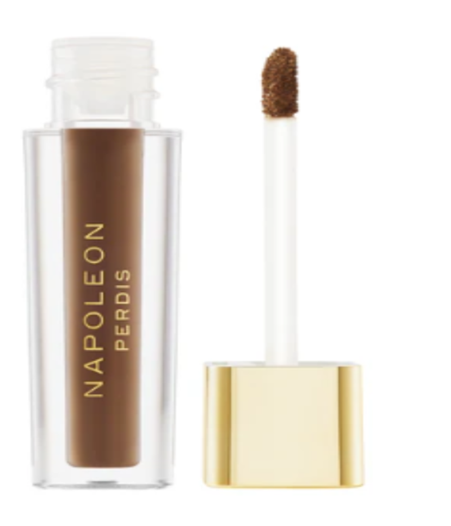 Napoleon Camera Finish Concealer Variant
