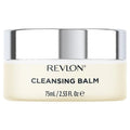 Revlon Cleansing Balm for Makeup and Impurity Removal 100G