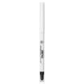 Revlon ColorStay Eyeliner Pencil in White 0.28G