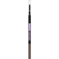 Maybelline Brow Ultra Slim 4.5 Ash Brown