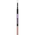 Maybelline Brow Ultra Slim 1.5 Taue