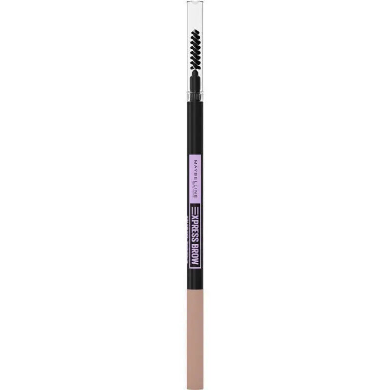Maybelline Brow Ultra Slim 1.5 Taue
