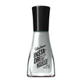 Sally Hansen Insta Dri Chrome Nail Polish Glimmer 9.17 ml