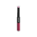 Loreal Paris Infallible Lipstick 216 Relentless Rose