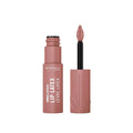 Rimmel London Thrill Seeker Lip Latex 550 Cappuccino 6ML