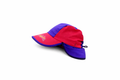 Radicool Childs Lycra Legionnaire Ultra Sun Protective Hat