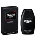 Guy Laroche Drakkar Noir Eau de Toilette for Men 100ML