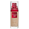 Revlon Age Defying 3X Natural Beige