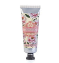 Aromas Artesanales de Antigua Luxury Hand Cream Peony Plum 60ML