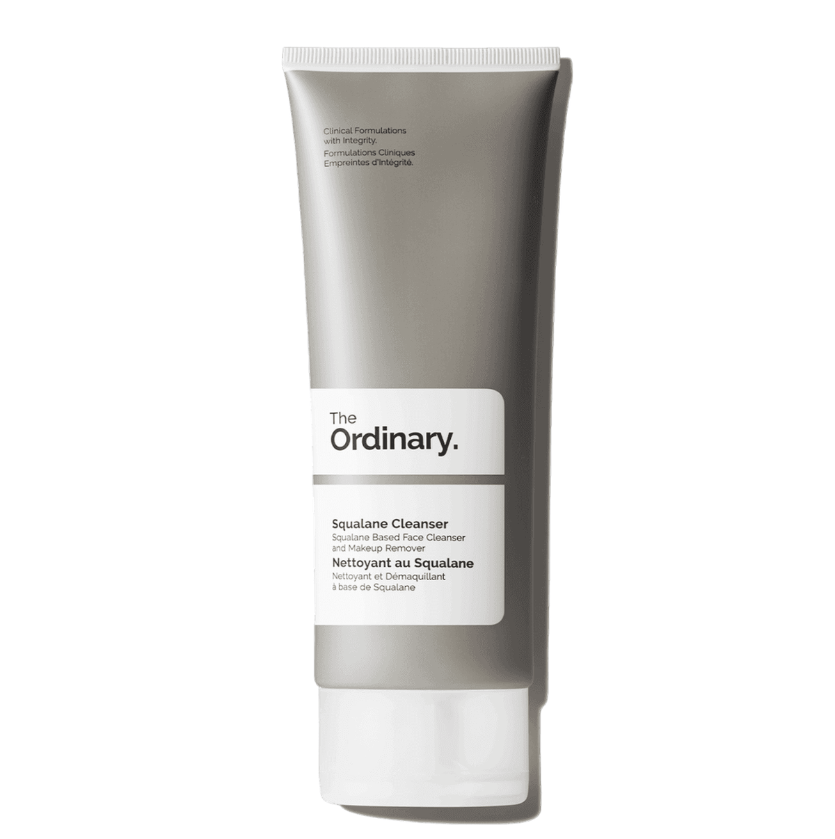 The Ordinary Squalane Cleanser 150ML
