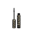 L'Oreal Paris Panorama Mascara All Night Black