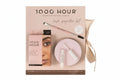 1000 Hour Lash Perfection At Home Eyelash Lift Kit