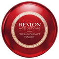 Revlon Age Defy Compact Honey Beige