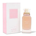 Gulf Orchid Sweet Like Candy Eau de Parfum for Women 100ML