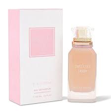 Gulf Orchid Sweet Like Candy Eau de Parfum for Women 100ML