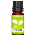 Australian Aromatherapy Essential Oil Blend Energise 10ML