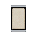 ARTDECO Eye Shadow Pearl 11 Pearly Summer Beige 0.8G