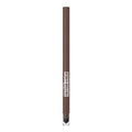 Maybelline Tattoo Liner Gel Automatic Pencil Brown