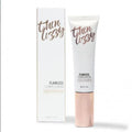 Thin Lizzy Liquid Foundation 30ML Angel
