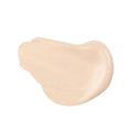Napoleon Perdis Auto Pilot Bb Cream Spf 30 Light