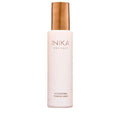Inika Hydrating Toning Mist 120ML
