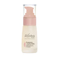 Jojoba Company Probiotic Jojoba Milk 30Ml