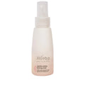 Jojoba Company Water Toning Mist 50Ml