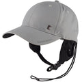 Kooringal Men Water Sports Orca Cap Grey One Size