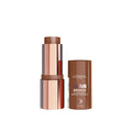 L'Oréal Paris Lumi Bronze It Bronzer Powder for Face and Body 130 Sunset Dore