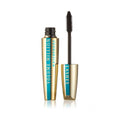 Loreal Volume Million Lashes Mascara Waterproof Black