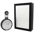 Lattafa Fakhar Men EDP 100ML