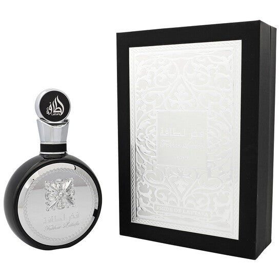 Lattafa Fakhar Men EDP 100ML