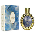 Lattafa Victoria EDP 100ML