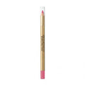 Max Factor Color Elixir Lip Liner 35 Pink Princess