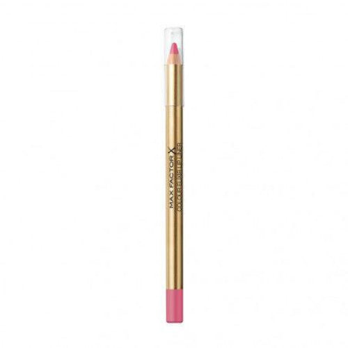 Max Factor Color Elixir Lip Liner 35 Pink Princess