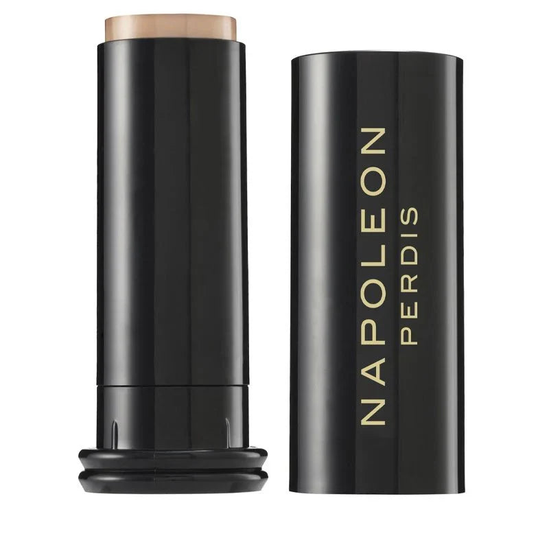 Napoleon Perdis Foundation Stick B2