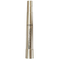 L'Oreal Telescopic Mascara Black
