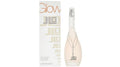 Jlo Eau de Toilette 100ml